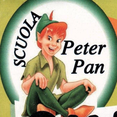 peterpan